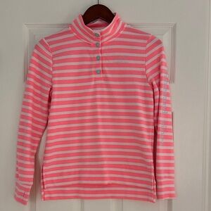 Vineyard Vines Shep shirt